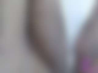 erika-lois's Live Sex Cam Show
