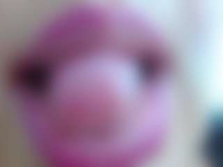 Live cam show with erika-lois - Asshole on Camming Site