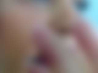 Cam Show en direct de erika-lois