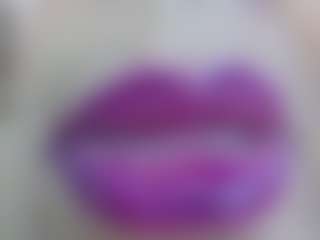 erika-lois's Live Sex Cam Show