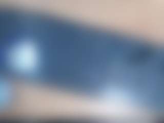 Show de cam en vivo con erika-lois - Dildo Or Vibrator en Camsoda