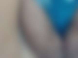 Live cam show with erika-lois - Blue Eyes on SinfulBabes