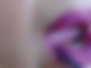 Live cam show with erika-lois - Bedroom on Nude Chat * 1 On 1 Webcam Sex * Live Cam Show