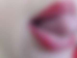 Live cam show with erika-lois - Moaning on slutload