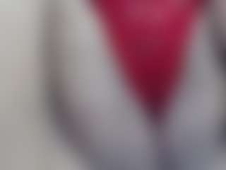Live cam show with erika-lois - Moaning on Nude Chat * 1 On 1 Webcam Sex * Live Cam Show