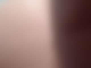 erika-lois's Live Sex Cam Show