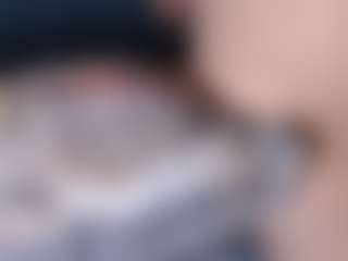 erika-lois's Live Sex Cam Show
