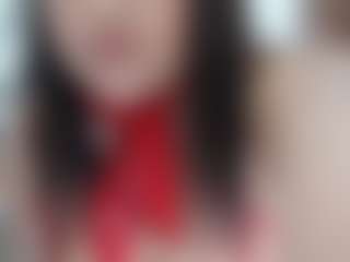 erika-lois's Live Sex Cam Show