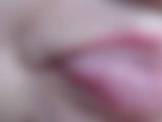erika-lois's Live Sex Cam Show