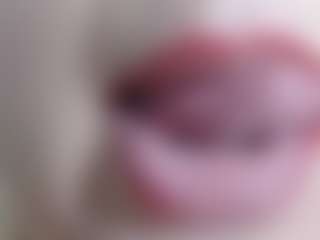 erika-lois's Live Sex Cam Show