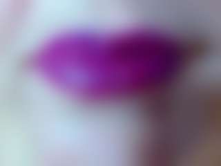 erika-lois's Live Sex Cam Show