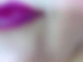 erika-lois's Live Sex Cam Show