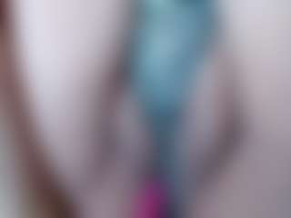 erika-lois's Live Sex Cam Show