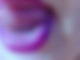 Live cam show with erika-lois - BBW on Dolls Live