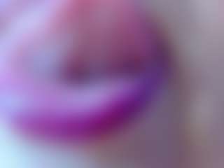 erika-lois's Live Sex Cam Show