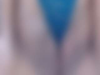 Live cam show with erika-lois - Dildo on livesuperchat.net