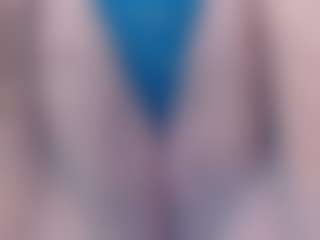 Live cam show with erika-lois - Moaning on livesuperchat.net