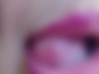 Live cam show with erika-lois - Moaning on Strip Flash - Live Sex Shows