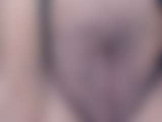 Live-camshow met erika-lois - Control op Camsoda