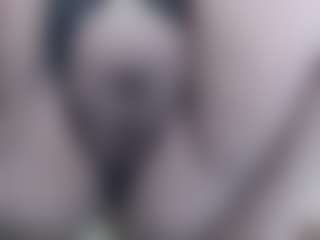Show en direct avec erika-lois - Control sur Camsoda