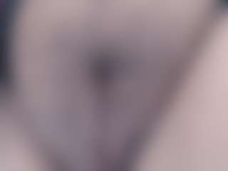erika-lois's Live Sex Cam Show