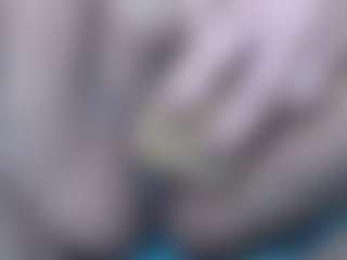 erika-lois's Live Sex Cam Show