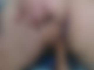 Live cam show with erika-lois - Blue Eyes on camwithhim.com