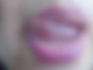 Show in cam erotica live di erika-lois