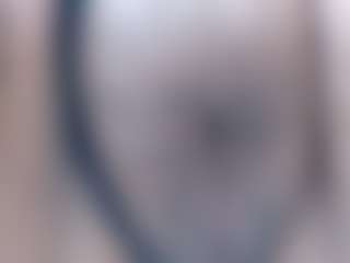 erika-lois's Live Sex Cam Show