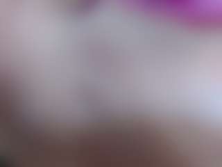 Live cam show with erika-lois - Solo on Camsoda