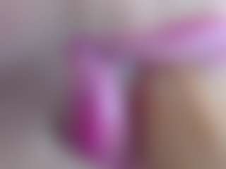 erika-lois's Live Sex Cam Show