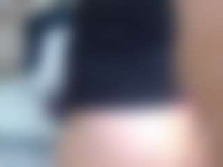 Live cam show with erika-lois - Dildo on nudelive.tv