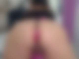 erika-lois's Live Sex Cam Show