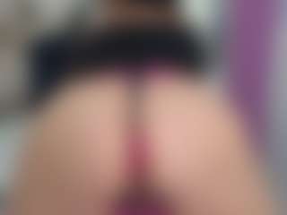erika-lois's Live Sex Cam Show