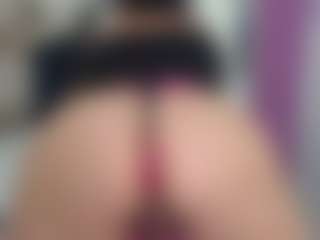 erika-lois's Live Sex Cam Show