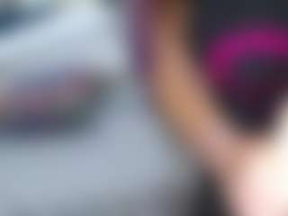 erika-lois's Live Sex Cam Show