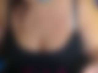 erika-lois's Live Sex Cam Show