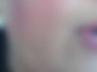 Show live cam dengan erika-lois - Toys di Camsoda