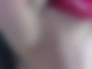 erika-lois's Live Sex Cam Show