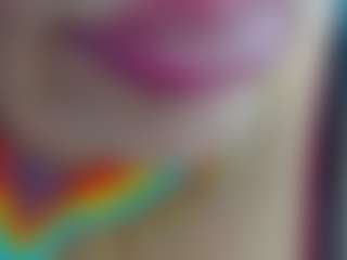 Live cam show with erika-lois - Control on madthumbs