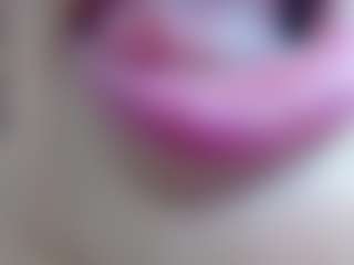 erika-lois's Live Sex Cam Show