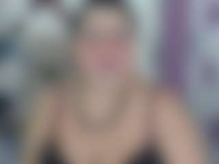 erika-lois's Live Sex Cam Show
