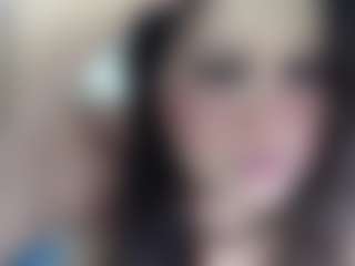 erika-lois's Live Sex Cam Show