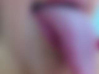erika-lois's Live Sex Cam Show