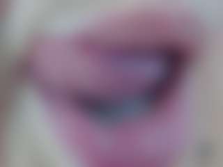 erika-lois's Live Sex Cam Show