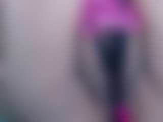 Live cam show with erika-lois - Solo on CSO-WL