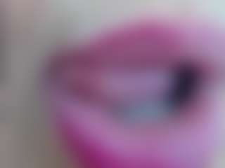 erika-lois's Live Sex Cam Show