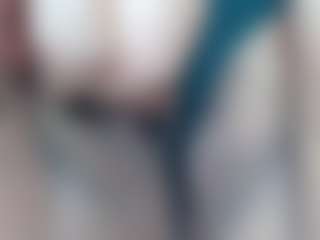 Live cam show with erika-lois - Deepthroat on Camiplay Live