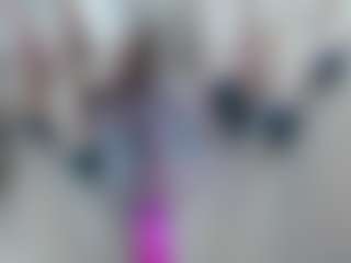 Live cam show with erika-lois - Living Room on fapnchat