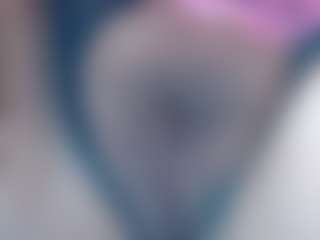 Live cam show with erika-lois - Solo on fapnchat